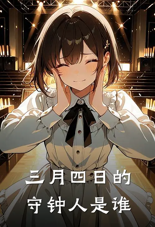 三月四日的守钟人是谁