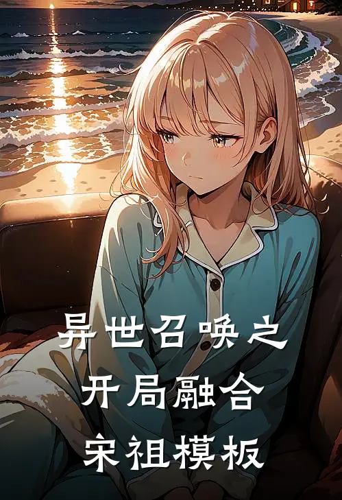 赵启赵普《异世召唤之开局融合宋祖模板》全文免费在线阅读_《异世召唤之开局融合宋祖模板》全本在线阅读