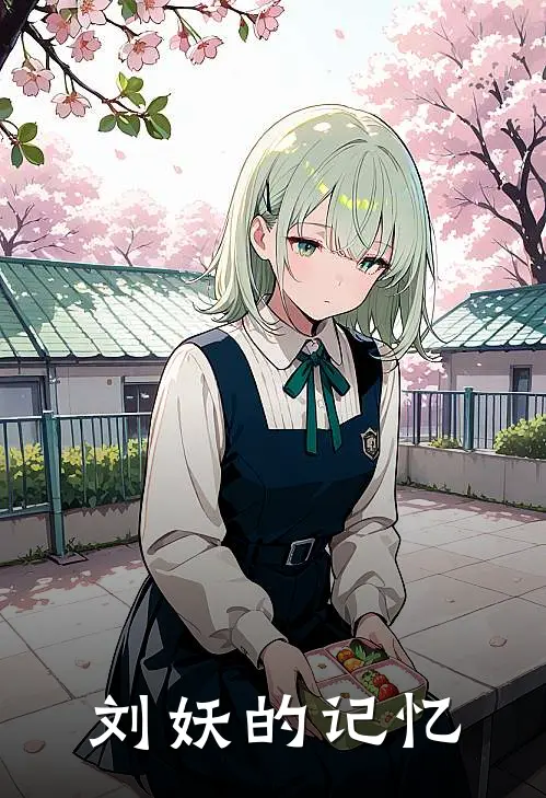 刘妖刘婷（刘妖的记忆）全文免费阅读无弹窗大结局_