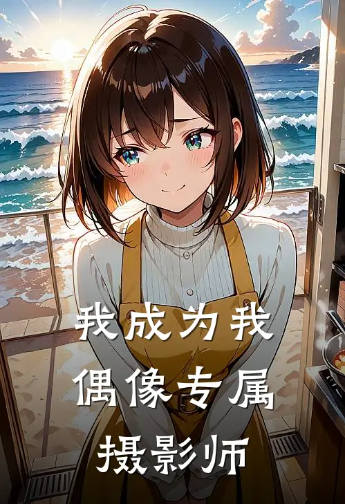 我成为我偶像专属摄影师(俞小小沐星)最新推荐小说_最新免费小说我成为我偶像专属摄影师俞小小沐星
