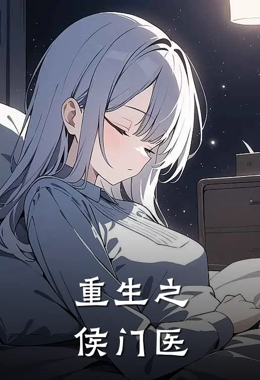 重生之侯门医林京墨林京月完整版小说全文免费阅读_最新章节列表重生之侯门医(林京墨林京月)