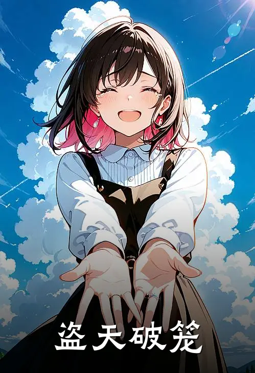 盗天破笼（陆盗陆天行）全文免费阅读无弹窗大结局_盗天破笼最新章节列表