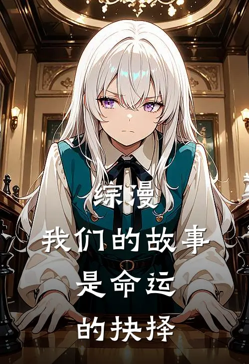 综漫：我们的故事，是命运的抉择（肖子林川）最新章节列表