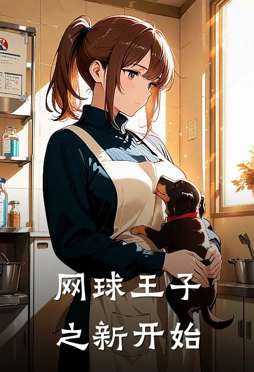 网球王子之新开始阿蛮观月免费小说全本阅读_小说免费完结网球王子之新开始阿蛮观月