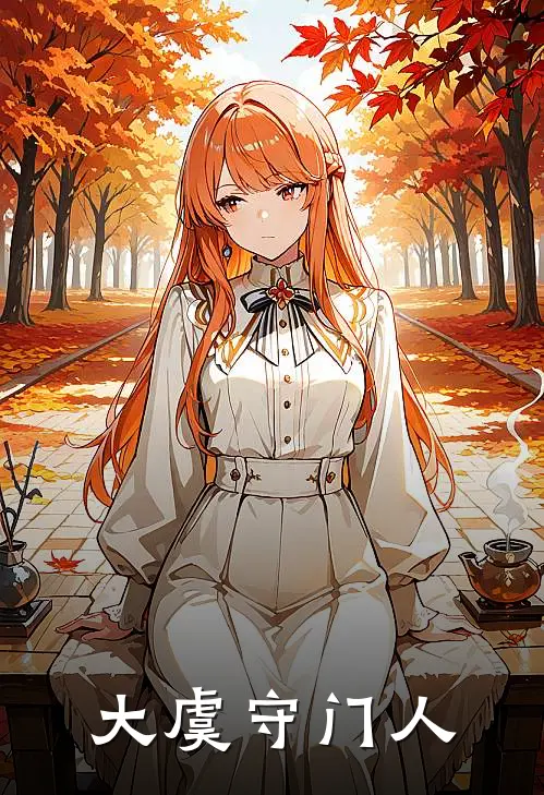 林浩李信长大虞守门人最新章节阅读_林浩李信长最新章节在线阅读