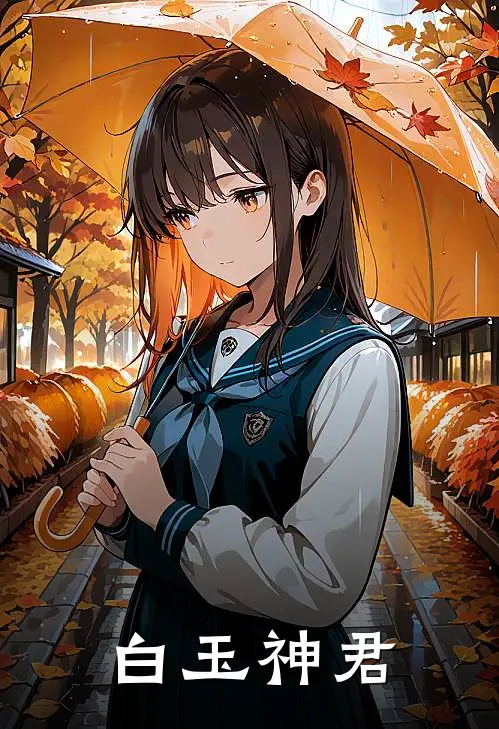 《白玉神君》大佐赢长生全文免费在线阅读_《白玉神君》全集阅读