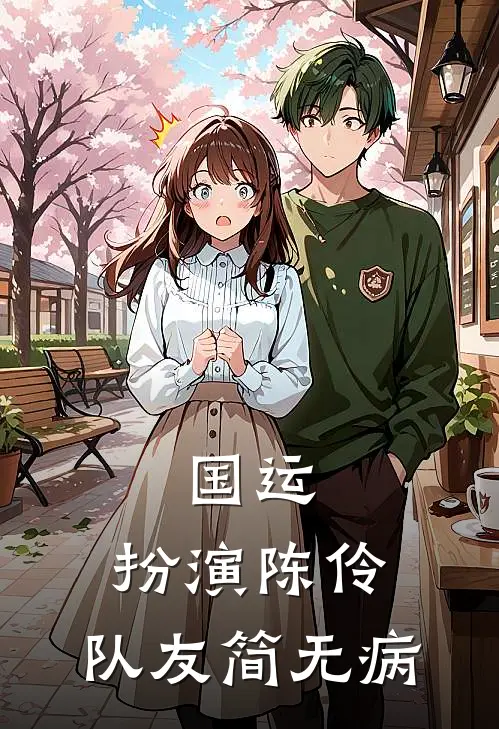 国运：扮演陈伶，队友简无病林小若简长生热门小说推荐_完本小说大全国运：扮演陈伶，队友简无病(林小若简长生)