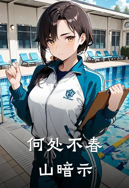 何处不春山暗示