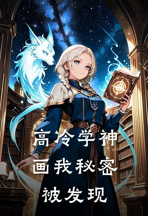 高冷学神画我秘密被发现许悠悠顾屿完结好看小说_最新章节列表高冷学神画我秘密被发现(许悠悠顾屿)