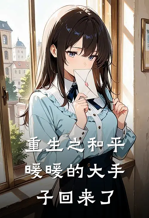重生之和平暖暖的大手子回来了