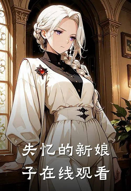 失忆的新娘子在线观看