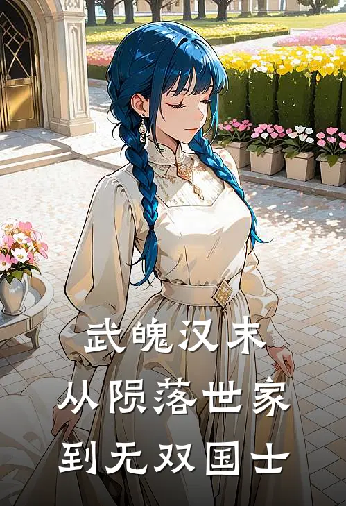 林霄玉佩(武魄汉末：从陨落世家到无双国士)全本阅读_林霄玉佩最新热门小说