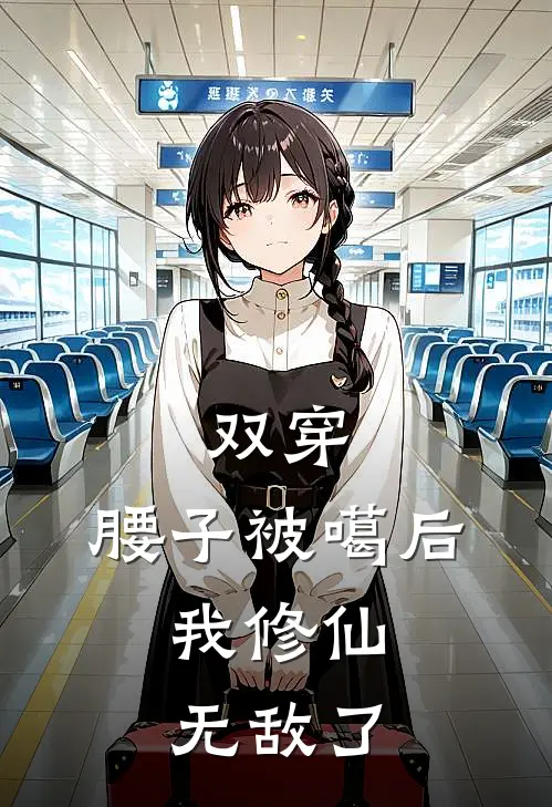 双穿：腰子被噶后，我修仙无敌了林峰玉佩免费小说大全_小说完结双穿：腰子被噶后，我修仙无敌了(林峰玉佩)