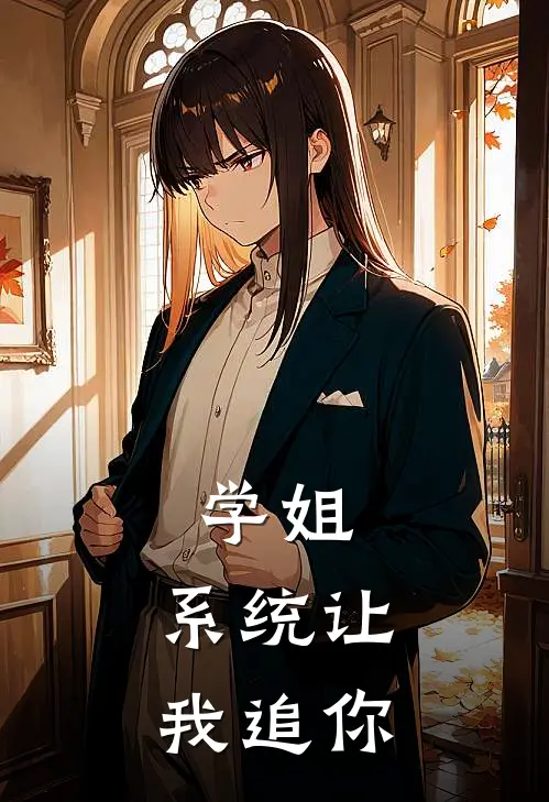 学姐，系统让我追你许沉周妍推荐完结小说_热门小说在线阅读学姐，系统让我追你(许沉周妍)