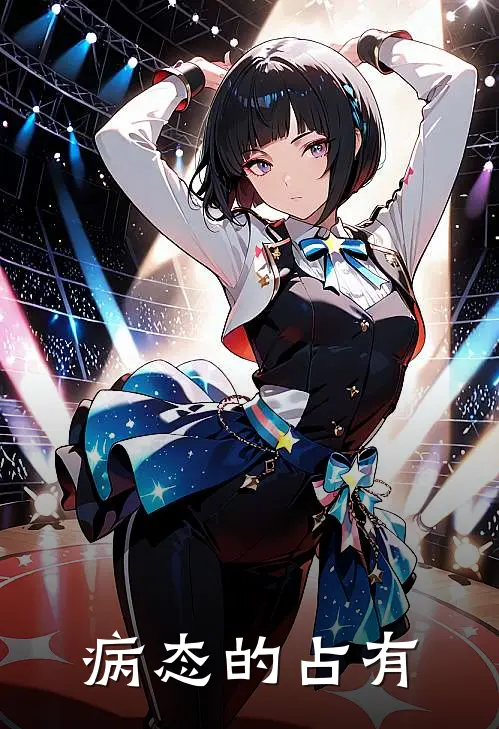 病态的占有林晚笙周芽完结小说_完结版小说全文免费阅读病态的占有林晚笙周芽