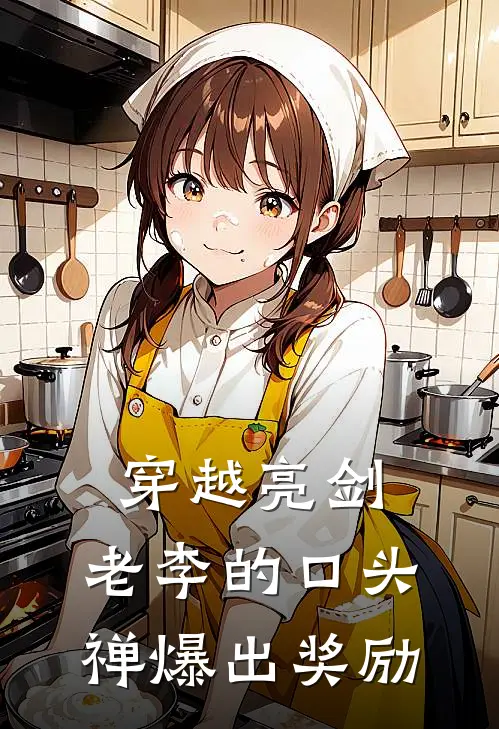 穿越亮剑：老李的口头禅爆出奖励李云龙王爱华推荐完结小说_免费阅读穿越亮剑：老李的口头禅爆出奖励(李云龙王爱华)