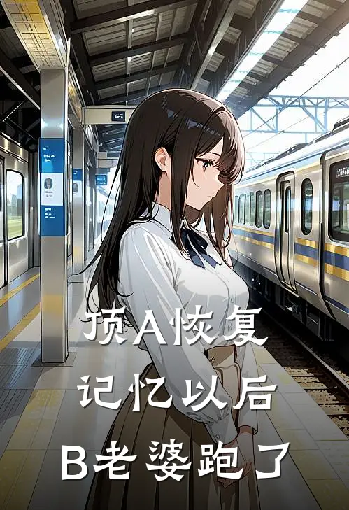 顶A恢复记忆以后，B老婆跑了