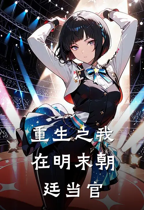 重生之我在明末朝廷当官梁廷栋王元雅最新章节免费阅读_重生之我在明末朝廷当官全集免费阅读