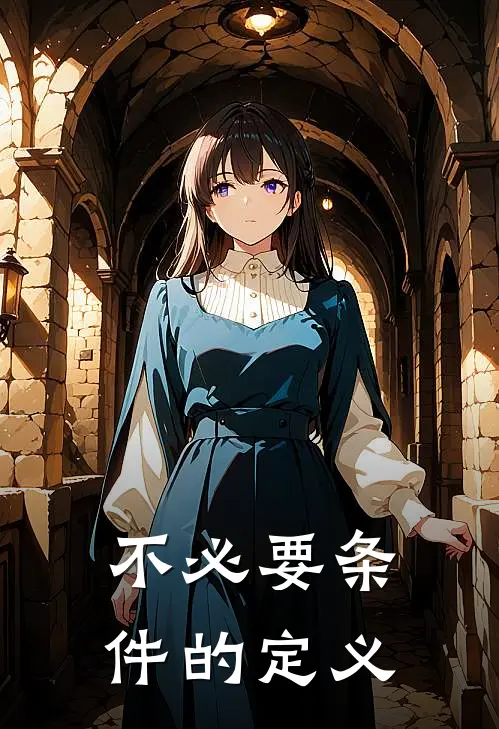 不必要条件的定义