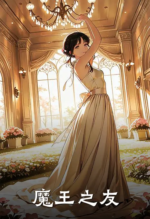 魔王之友