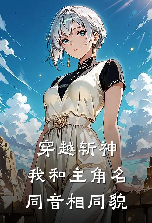 穿越斩神，我和主角名同音相同貌凌七夜凌源热门完结小说_最热门小说穿越斩神，我和主角名同音相同貌凌七夜凌源