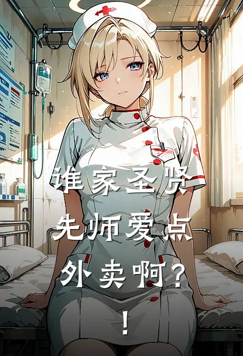 谁家圣贤先师爱点外卖啊？！(孔小丘张清微)免费阅读完整版小说_最新小说全文阅读谁家圣贤先师爱点外卖啊？！孔小丘张清微