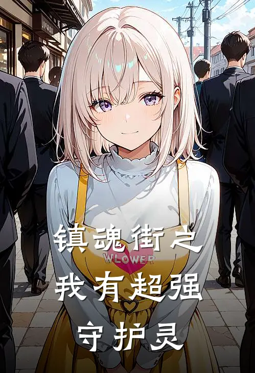 李子阳戚天白镇魂街之我有超强守护灵全章节在线阅读_镇魂街之我有超强守护灵全集免费在线阅读