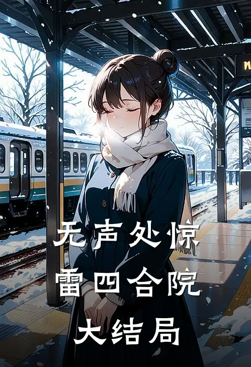 无声处惊雷四合院大结局