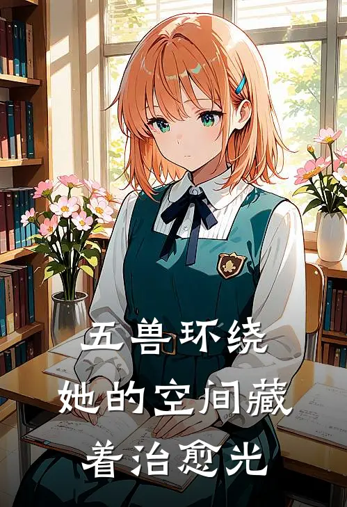 苏瑶格桑(五兽环绕：她的空间藏着治愈光)全章节在线阅读_(五兽环绕：她的空间藏着治愈光)完结版免费阅读