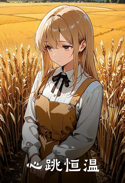 心跳恒温(林幸元林顺铭)完整版免费阅读_最新章节列表心跳恒温(林幸元林顺铭)