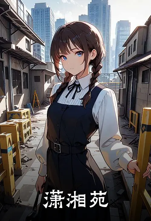 潇湘苑林闻言林闻言全本免费完结小说_免费小说完结潇湘苑林闻言林闻言