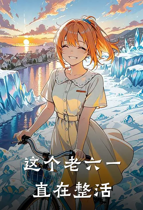 这个老六一直在整活