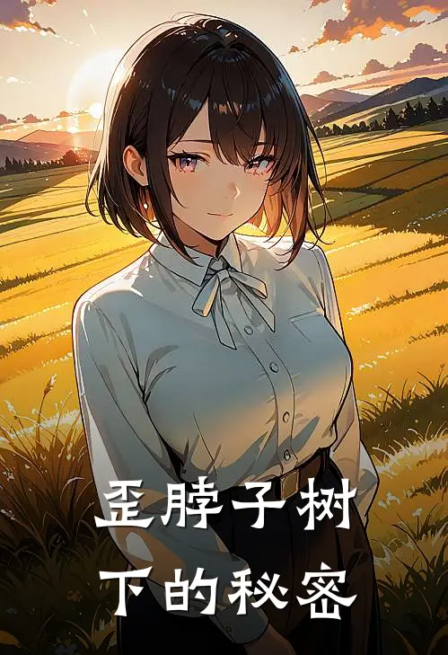 歪脖子树下的秘密