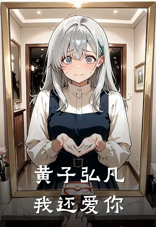 黄子弘凡：我还爱你