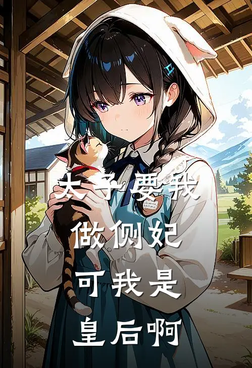 太子要我做侧妃，可我是皇后啊崔芙沈洛儿推荐完结小说_免费阅读太子要我做侧妃，可我是皇后啊(崔芙沈洛儿)