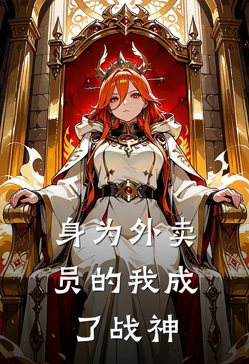 身为外卖员的我成了战神林战赵山河免费小说全集_小说免费完结身为外卖员的我成了战神林战赵山河