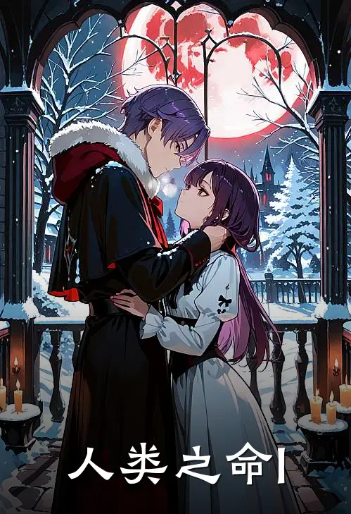 人类之命l王阳王人杰完结版小说阅读_完整版小说免费阅读人类之命l(王阳王人杰)