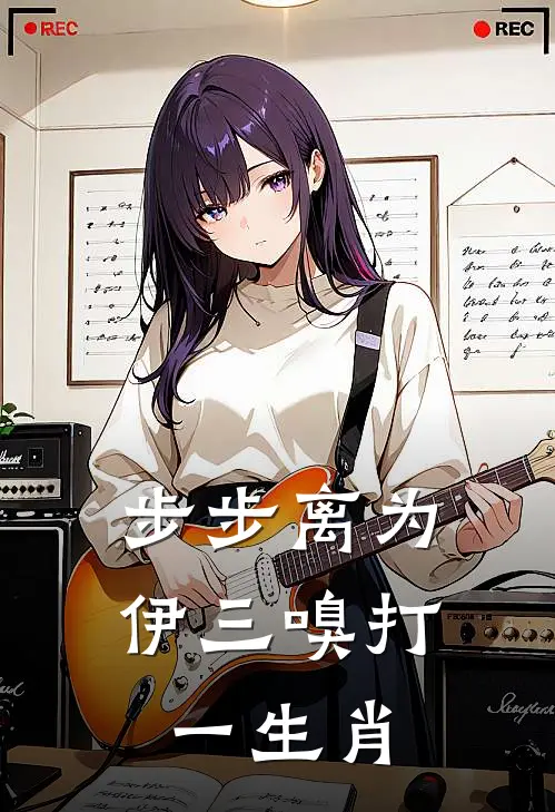 步步离为伊三嗅打一生肖