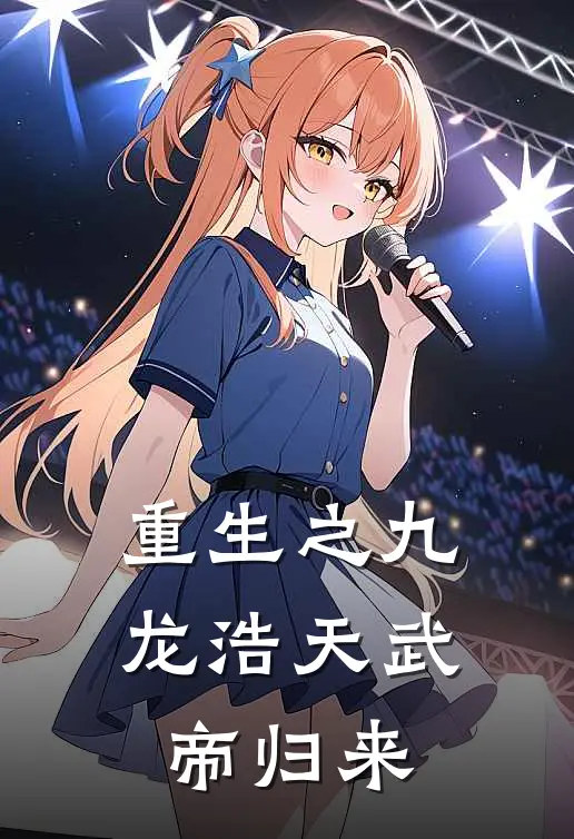 重生之九龙浩天武帝归来萧阳王康免费完本小说_小说推荐完本重生之九龙浩天武帝归来(萧阳王康)