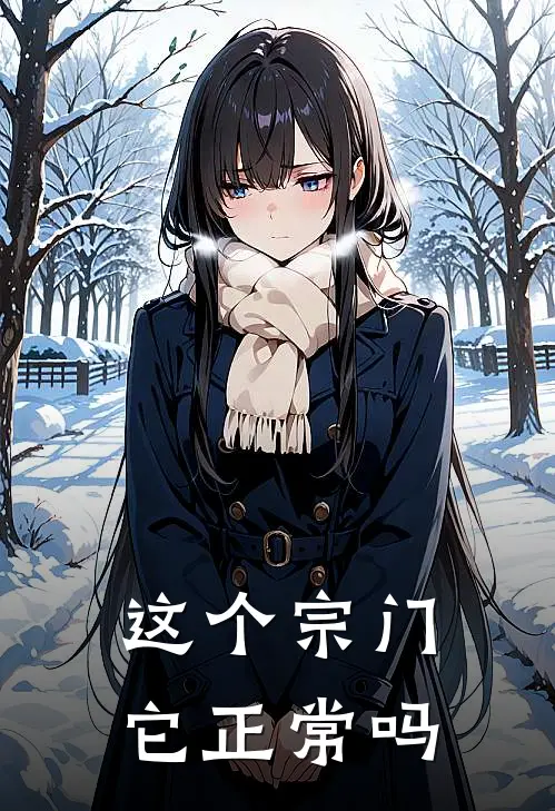 这个宗门它正常吗(谢云渺谢清淼)完整版免费小说_完结版小说推荐这个宗门它正常吗(谢云渺谢清淼)