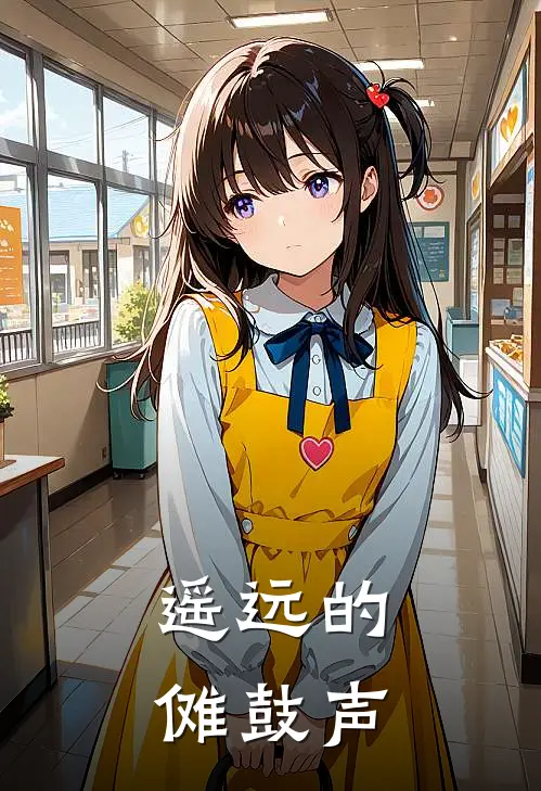 遥远的傩鼓声黄炳忠黄德贵免费小说推荐_推荐完结小说遥远的傩鼓声(黄炳忠黄德贵)