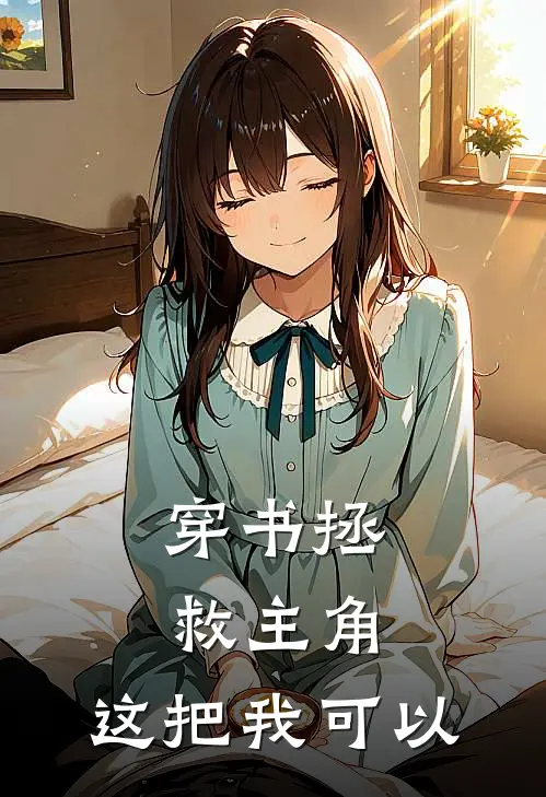 虚堂眠梁祁舒《穿书拯救主角，这把我可以》全文免费阅读_穿书拯救主角，这把我可以全集在线阅读