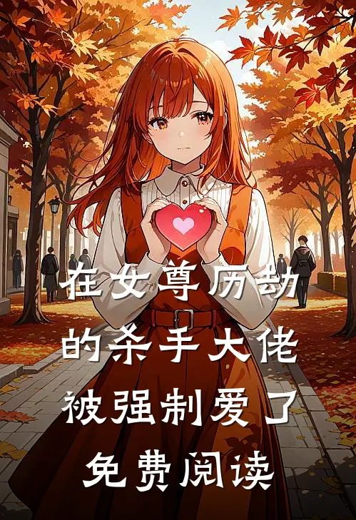 在女尊历劫的杀手大佬被强制爱了免费阅读