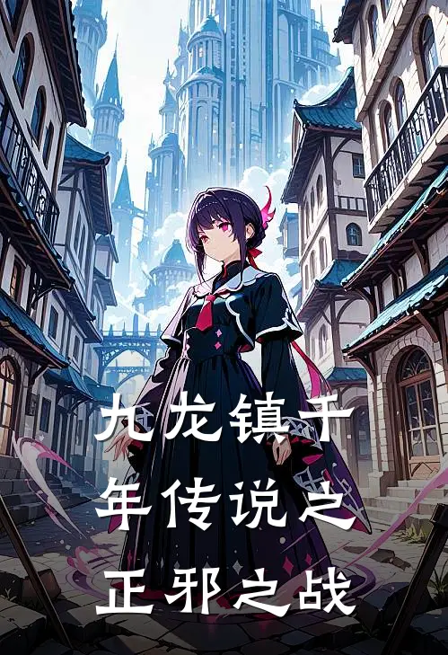 九龙镇千年传说之正邪之战(玉佩无尘)免费小说在线阅读_在线阅读免费小说九龙镇千年传说之正邪之战(玉佩无尘)