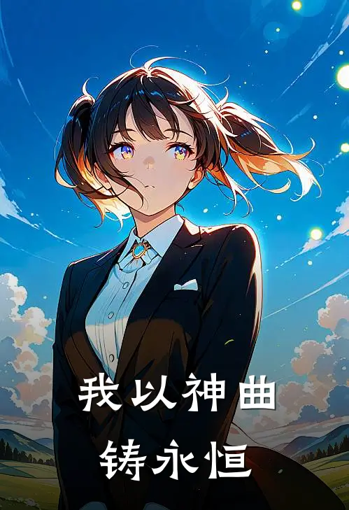 我以神曲铸永恒(林清雅苏夜尘)全本免费小说_阅读免费小说我以神曲铸永恒林清雅苏夜尘