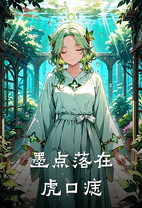 墨点落在虎口痣周明宇林小满热门小说排行_免费阅读全文墨点落在虎口痣(周明宇林小满)