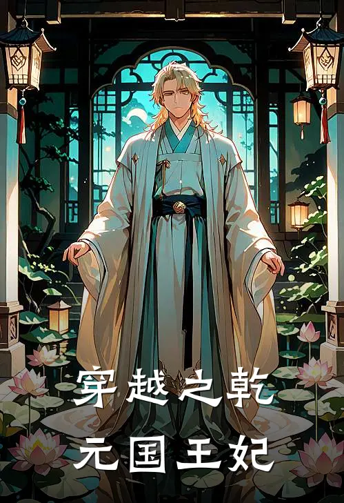 穿越之乾元国王妃(苏奕天璇)在哪看免费小说_全本免费完结小说穿越之乾元国王妃苏奕天璇