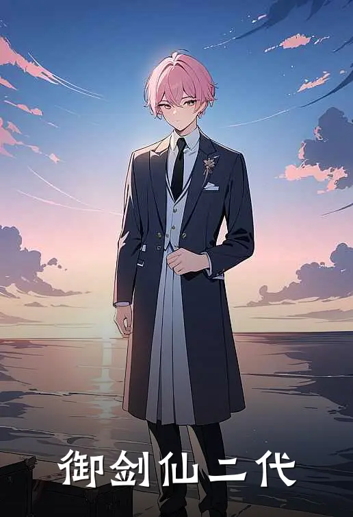 御剑仙二代皇甫君御麟小说推荐完结_全集免费小说御剑仙二代(皇甫君御麟)