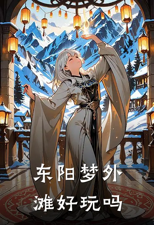 东阳梦外滩好玩吗