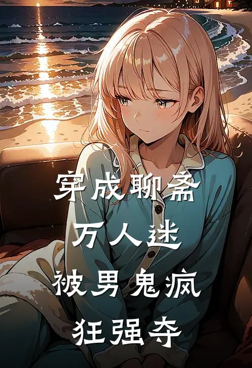 穿成聊斋万人迷，被男鬼疯狂强夺(莫萤宁采薇)免费小说全本阅读_最新章节列表穿成聊斋万人迷，被男鬼疯狂强夺(莫萤宁采薇)